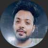 Gaurav Atul