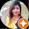 Shreyoshi Dey