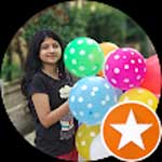 Srikanya Bhattacharya