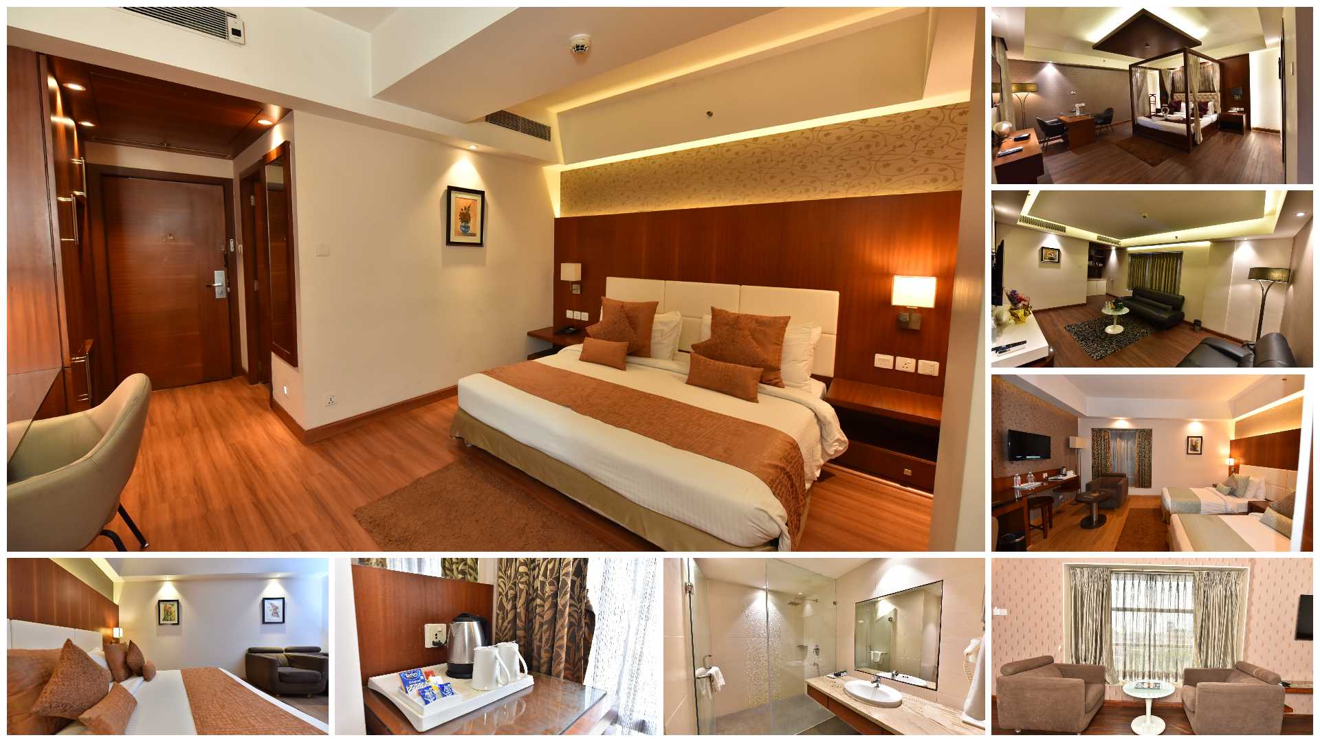CELESTA HOTEL KOLKATA ROOM NEAR AIRPORT