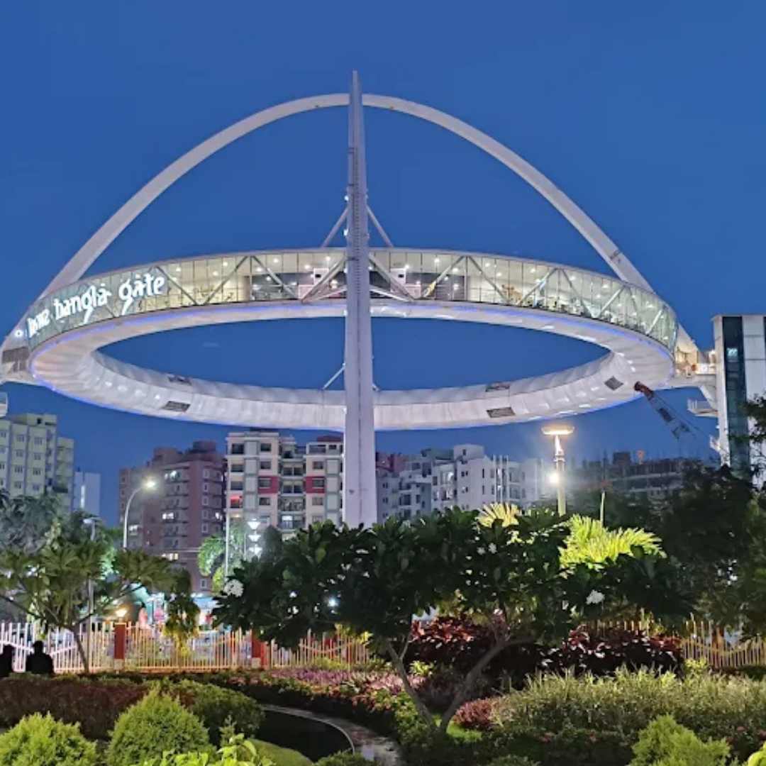 kolkata biswa bangla gate hotel near Kolkata Airport celesta hotel kolkata