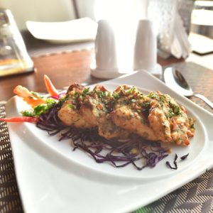 Advieh Multicuisine Restaurant​ | Celesta Hotel Kolkata | Best 3 Star Business Hotel near Kolkata Airport