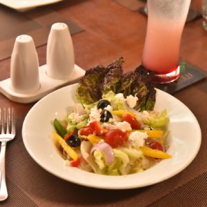 Advieh Multicuisine Restaurant​ | Celesta Hotel Kolkata | Best 3 Star Business Hotel near Kolkata Airport