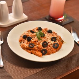 Advieh Multicuisine Restaurant​ | Celesta Hotel Kolkata | Best 3 Star Business Hotel near Kolkata Airport