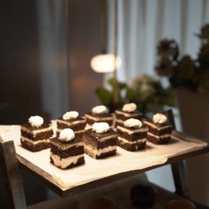 Advieh Multicuisine Restaurant | Celesta Hotel Kolkata | Best 3 Star Business Hotel near Kolkata Airport