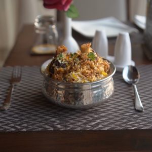 Advieh Multicuisine Restaurant​ | Celesta Hotel Kolkata | Best 3 Star Business Hotel near Kolkata Airport