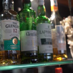 HIGH STREET BAR - Best Bar & Dining Kolkata Airport Area | Celesta Hotel | Best 3 Star Business Hotel near Kolkata Airport | Advieh – Fine Dining Restaurant Near Airport