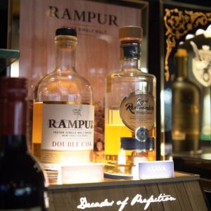 HIGH STREET BAR - Best Bar & Dining Kolkata Airport Area | Celesta Hotel | Best 3 Star Business Hotel near Kolkata Airport | Advieh – Fine Dining Restaurant Near Airport