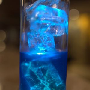 HIGH STREET BAR - Best Bar & Dining Kolkata Airport Area | Celesta Hotel | Best 3 Star Business Hotel near Kolkata Airport | Advieh – Fine Dining Restaurant Near Airport