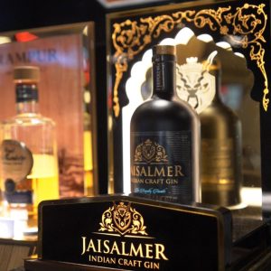 HIGH STREET BAR - Best Bar & Dining Kolkata Airport Area | Celesta Hotel | Best 3 Star Business Hotel near Kolkata Airport | Advieh – Fine Dining Restaurant Near Airport