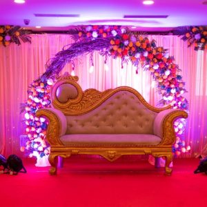 The perfect venue for every occasion​ | Best 3 Star Business Hotel near Kolkata Airport | Celesta Hotel Banquets​