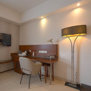 Celesta Hotel is the Best 4 Star Boutique Hotel Near Kolkata Airport - Celesta
