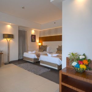 Celesta Hotel is the Best 4 Star Boutique Hotel Near Kolkata Airport - Celesta